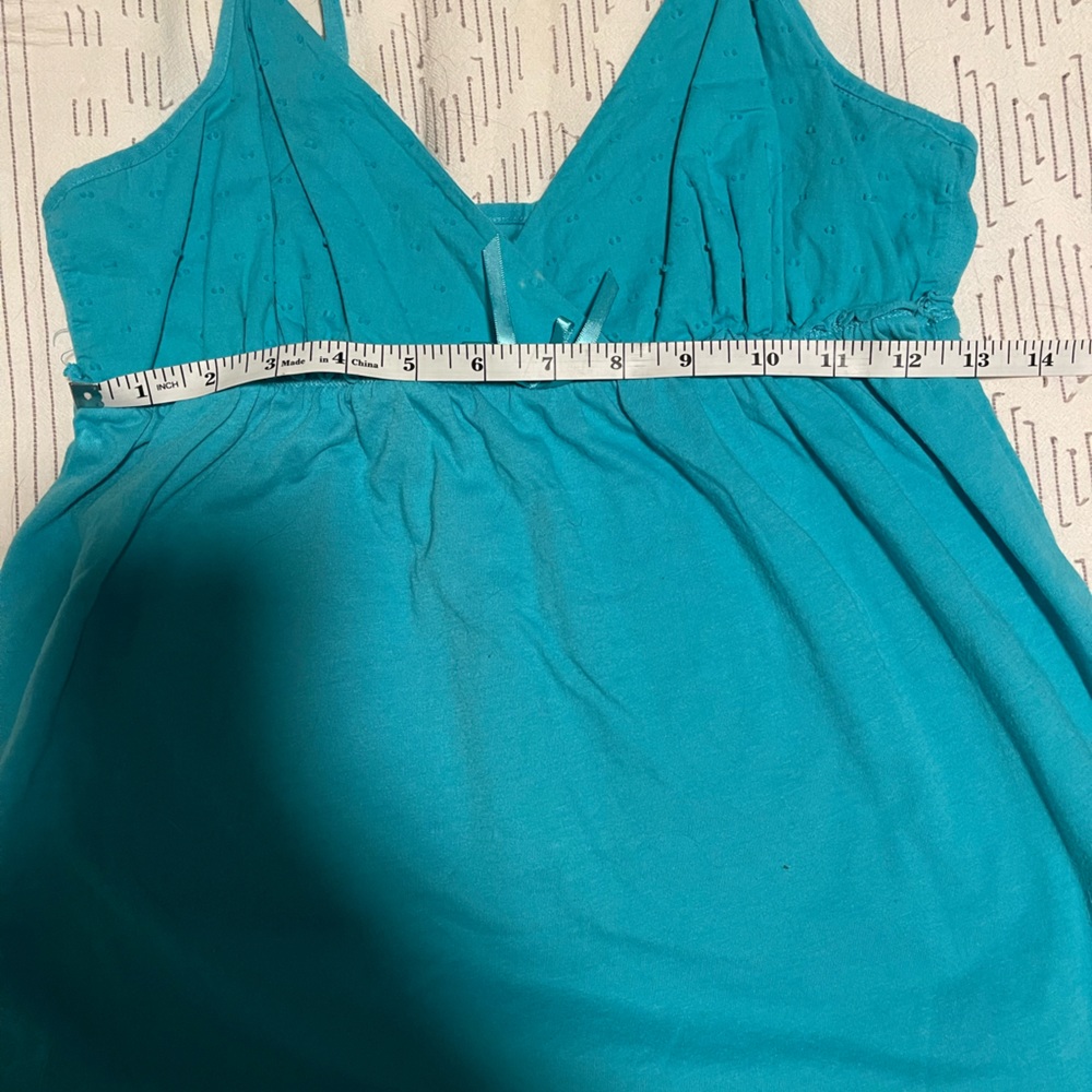 Sleep set - size M - Picture 4 of 5